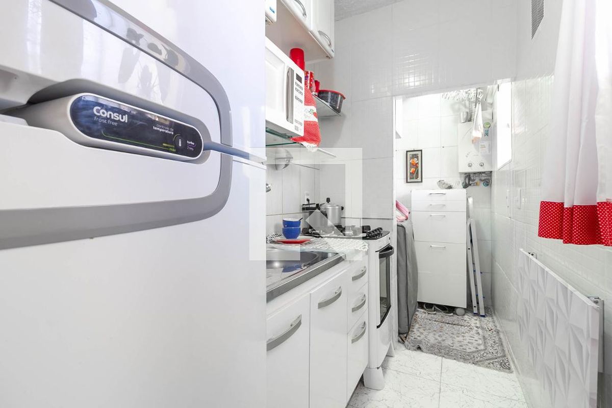 Apartamento, 1 quarto, 53 m² - Foto 28
