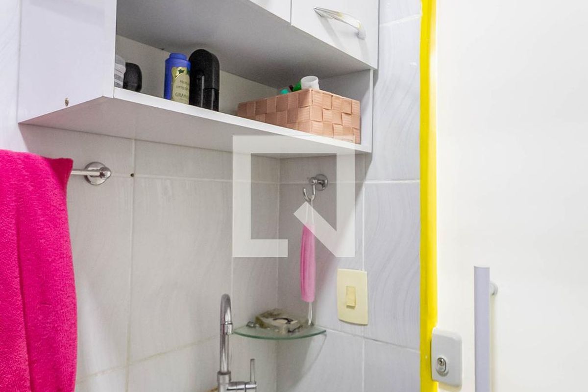 Apartamento, 1 quarto, 53 m² - Foto 26