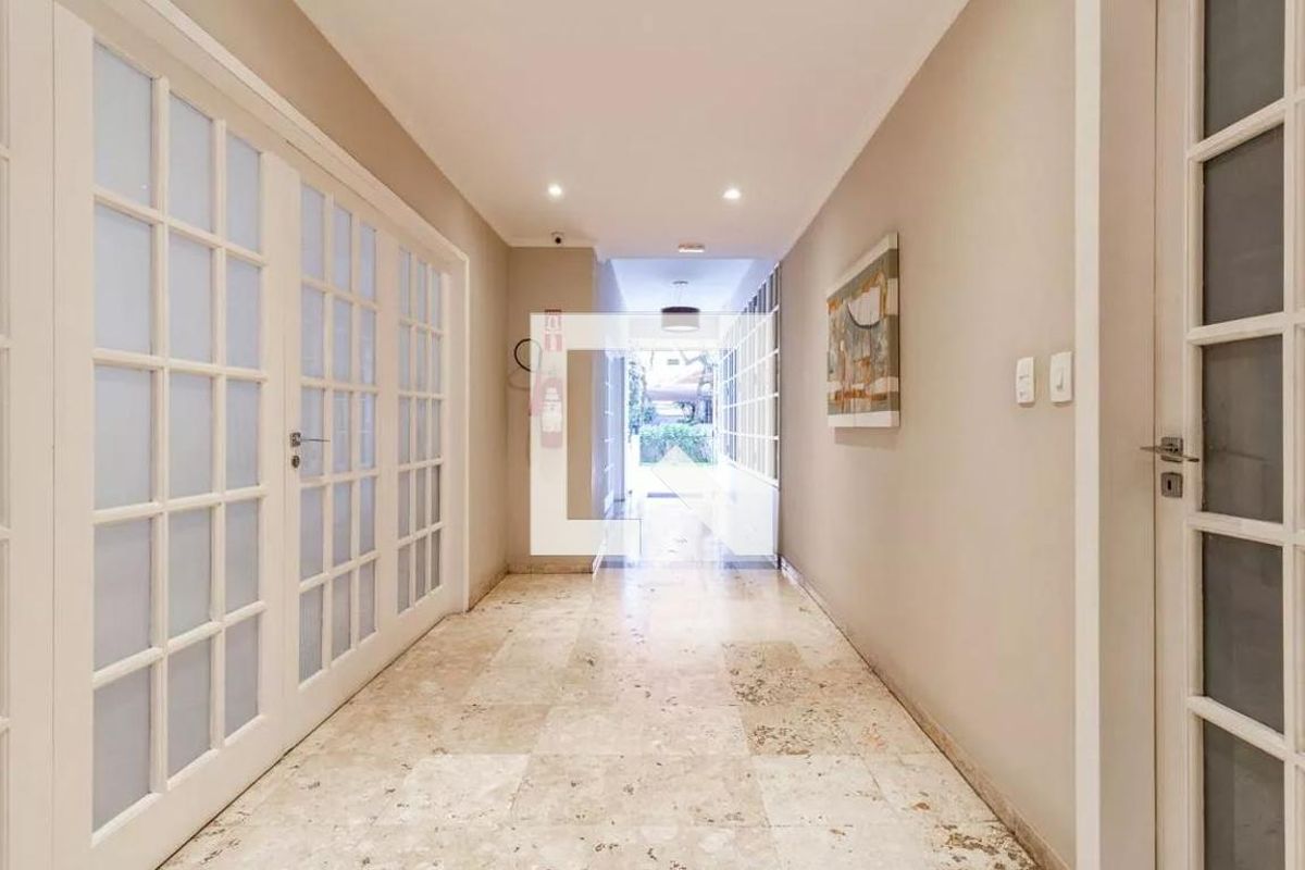 Apartamento, 2 quartos, 70 m² - Foto 32