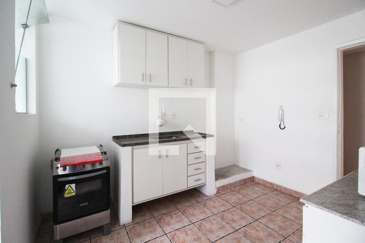 Apartamento, 2 quartos, 70 m² - Foto 23