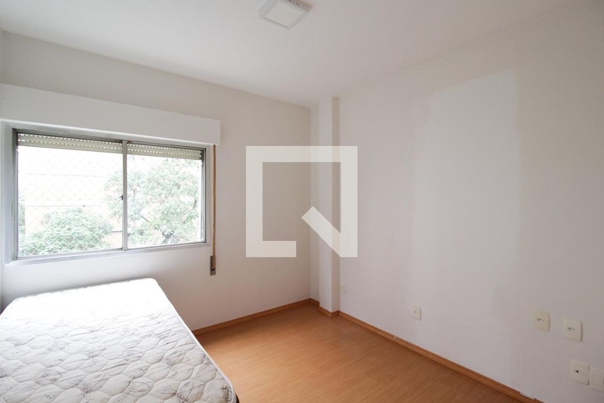 Apartamento, 2 quartos, 70 m² - Foto 12