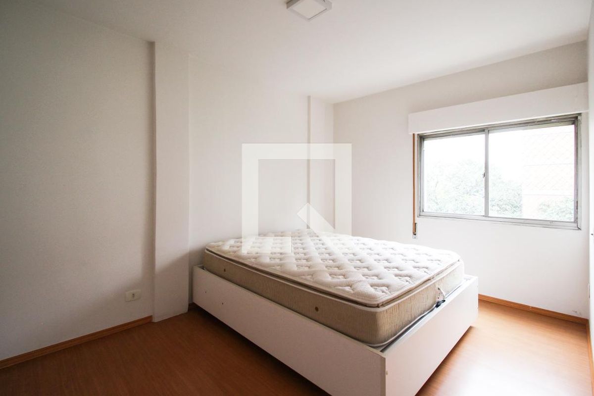 Apartamento, 2 quartos, 70 m² - Foto 7