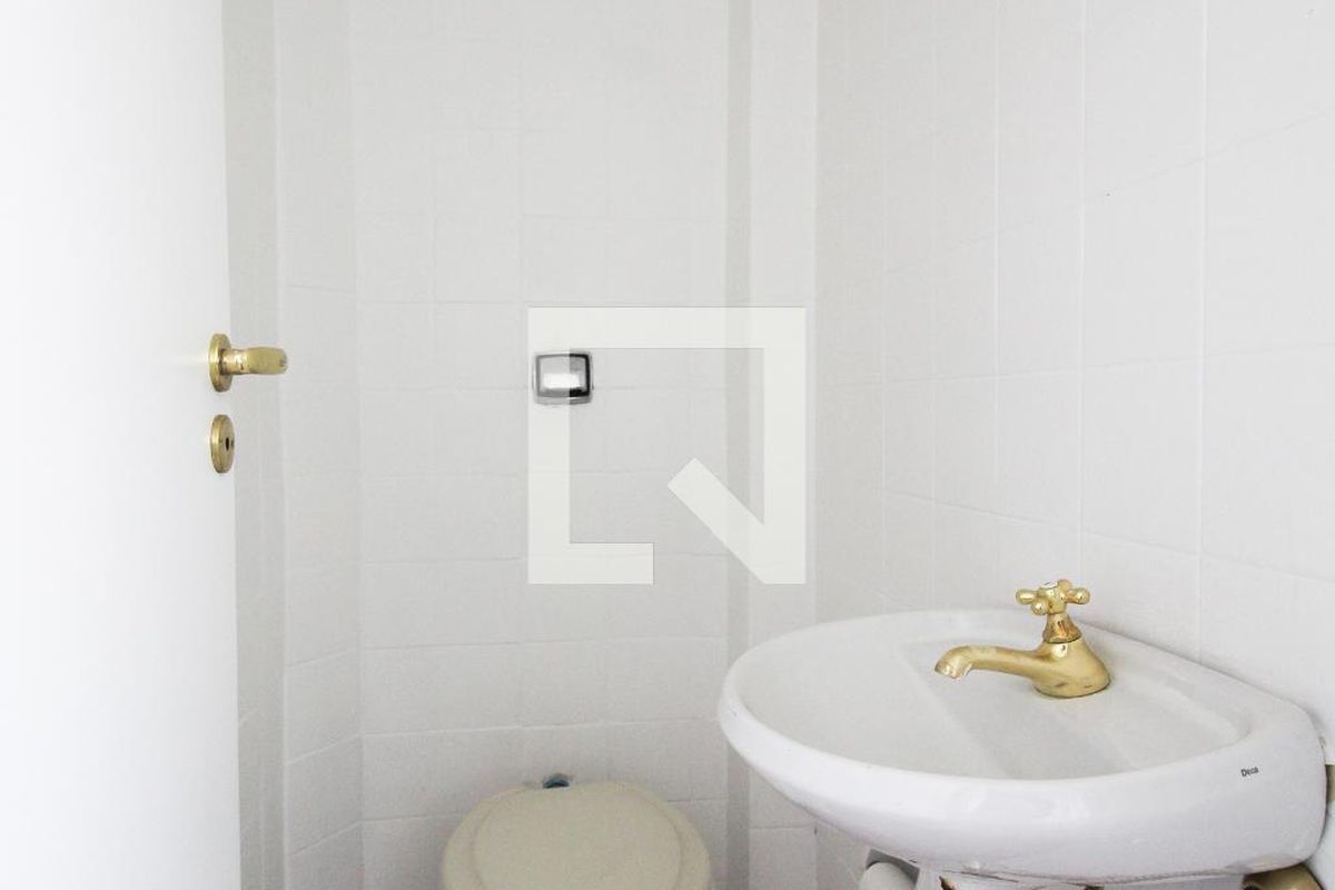 Apartamento, 2 quartos, 70 m² - Foto 28