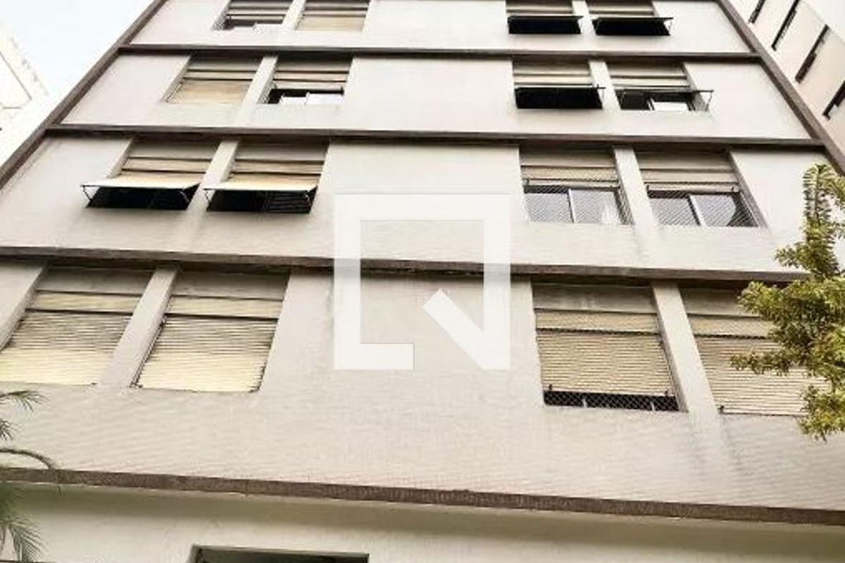 Apartamento, 2 quartos, 70 m² - Foto 39