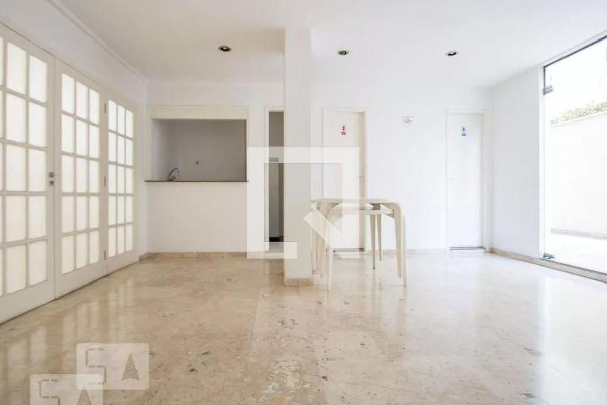 Apartamento, 2 quartos, 70 m² - Foto 34