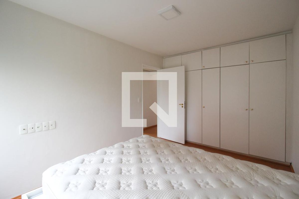 Apartamento, 2 quartos, 70 m² - Foto 9