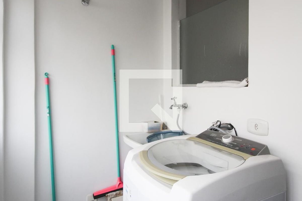 Apartamento, 2 quartos, 70 m² - Foto 27