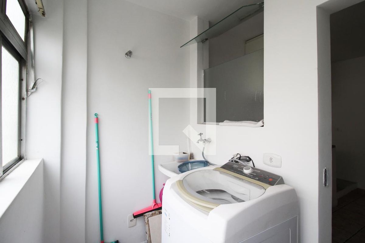 Apartamento, 2 quartos, 70 m² - Foto 24