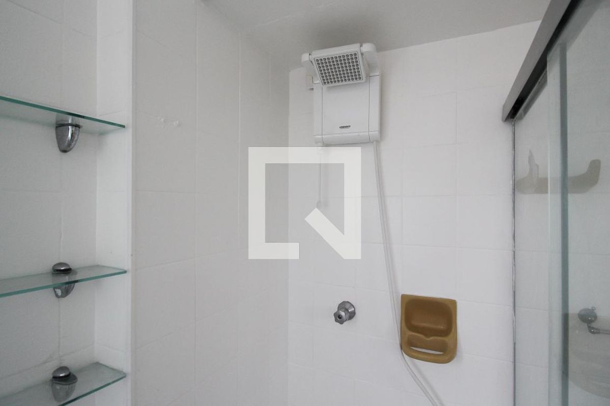 Apartamento, 2 quartos, 70 m² - Foto 18