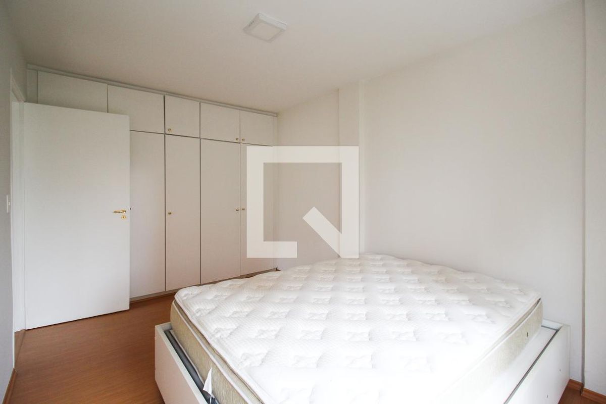 Apartamento, 2 quartos, 70 m² - Foto 8