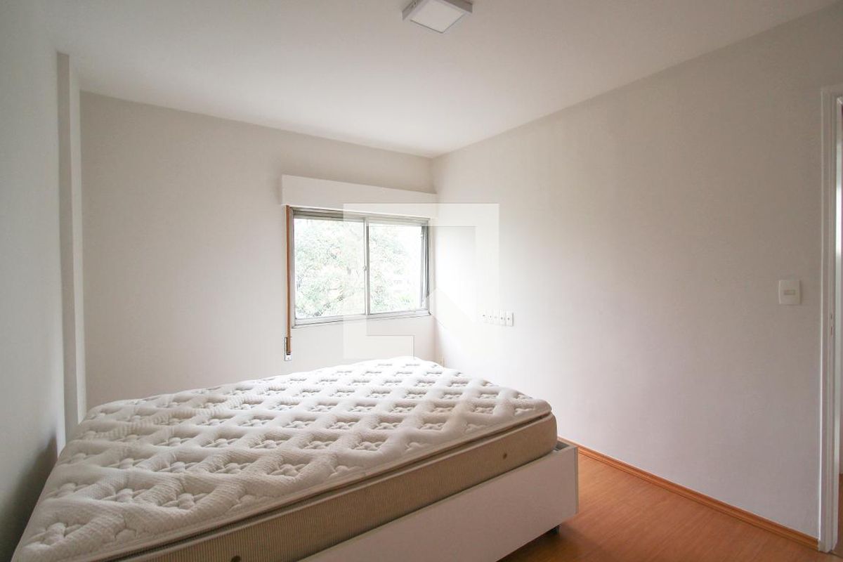 Apartamento, 2 quartos, 70 m² - Foto 10