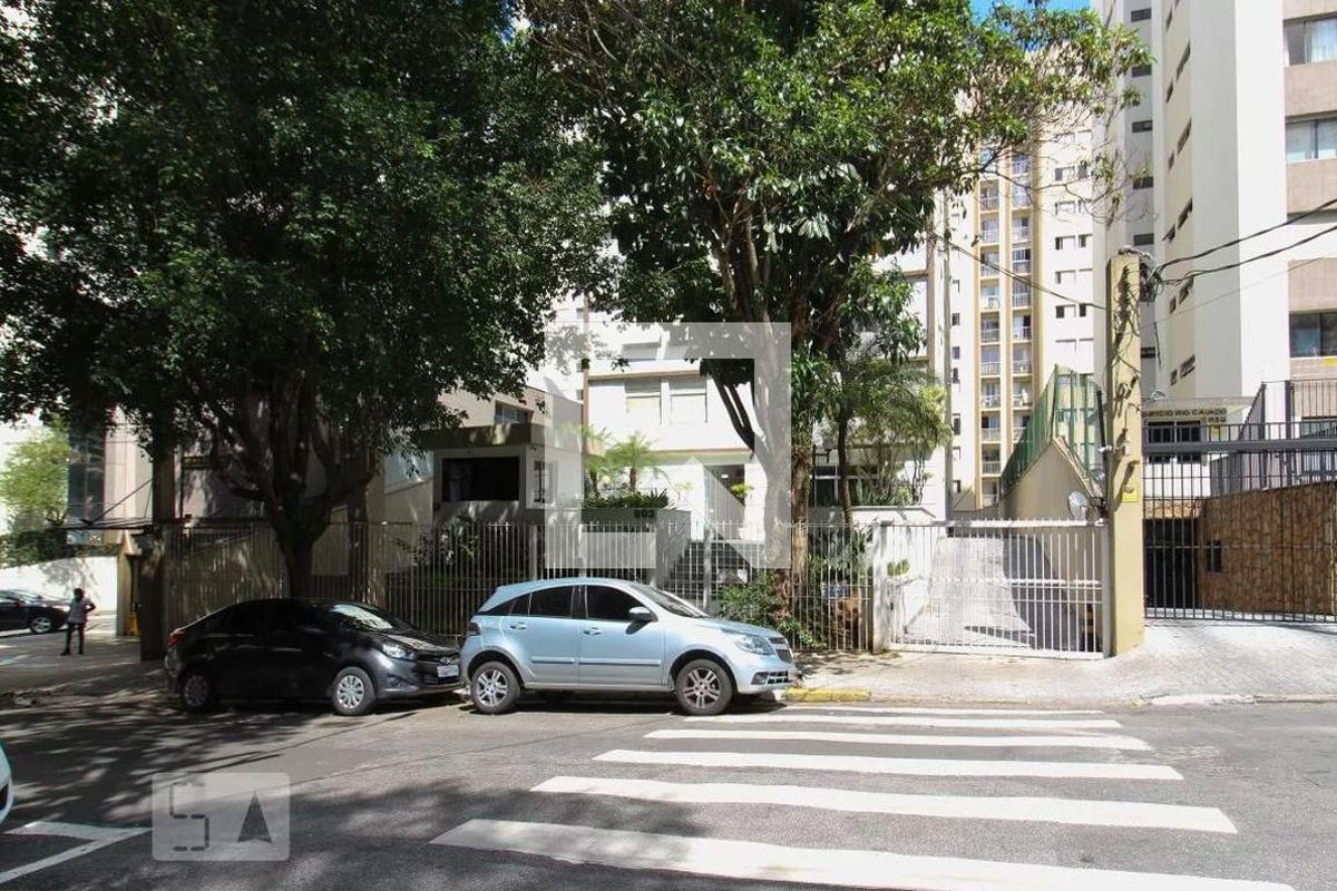 Apartamento, 2 quartos, 70 m² - Foto 38