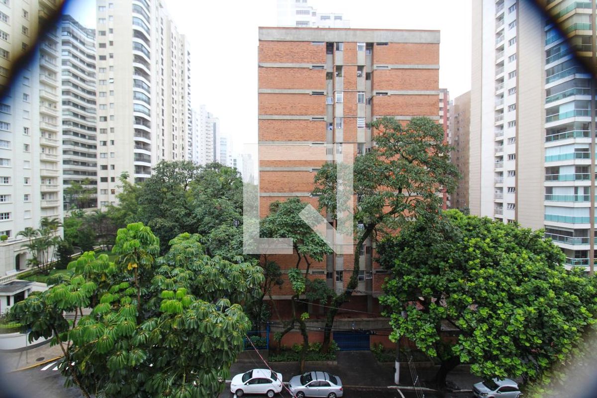 Apartamento, 2 quartos, 70 m² - Foto 11