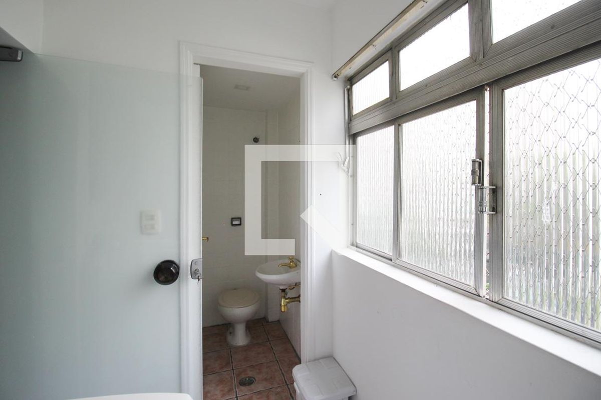 Apartamento, 2 quartos, 70 m² - Foto 26