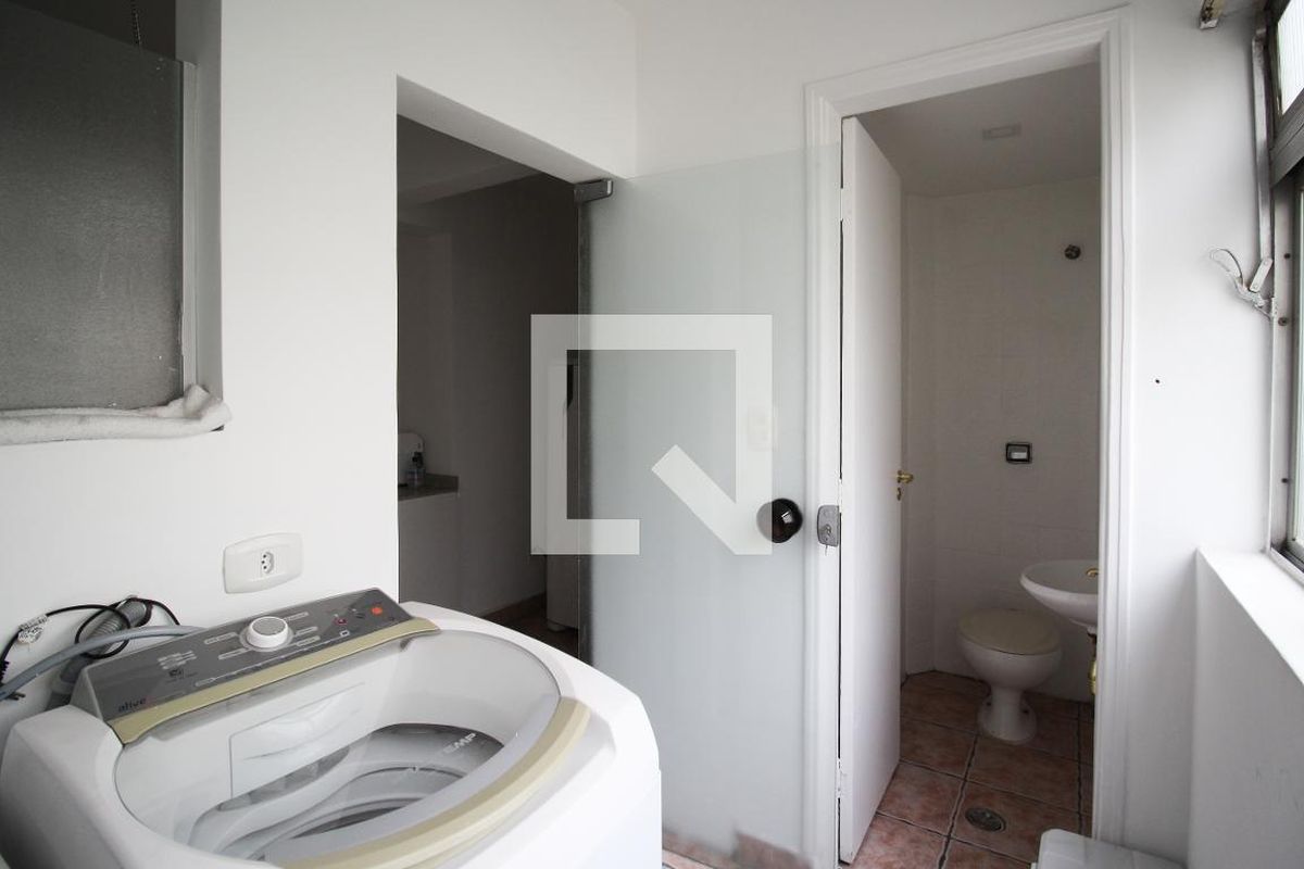 Apartamento, 2 quartos, 70 m² - Foto 25