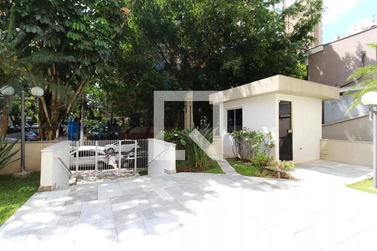 Apartamento, 2 quartos, 70 m² - Foto 37