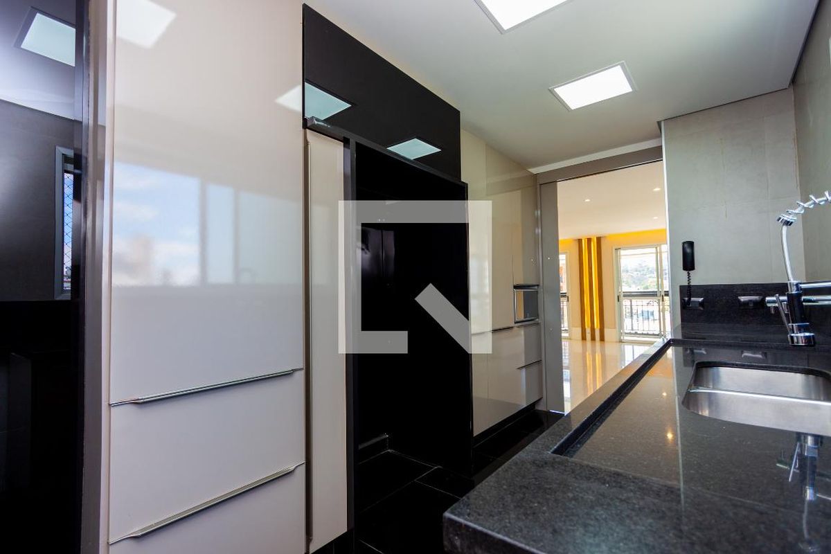 Apartamento, 3 quartos, 204 m² - Foto 57