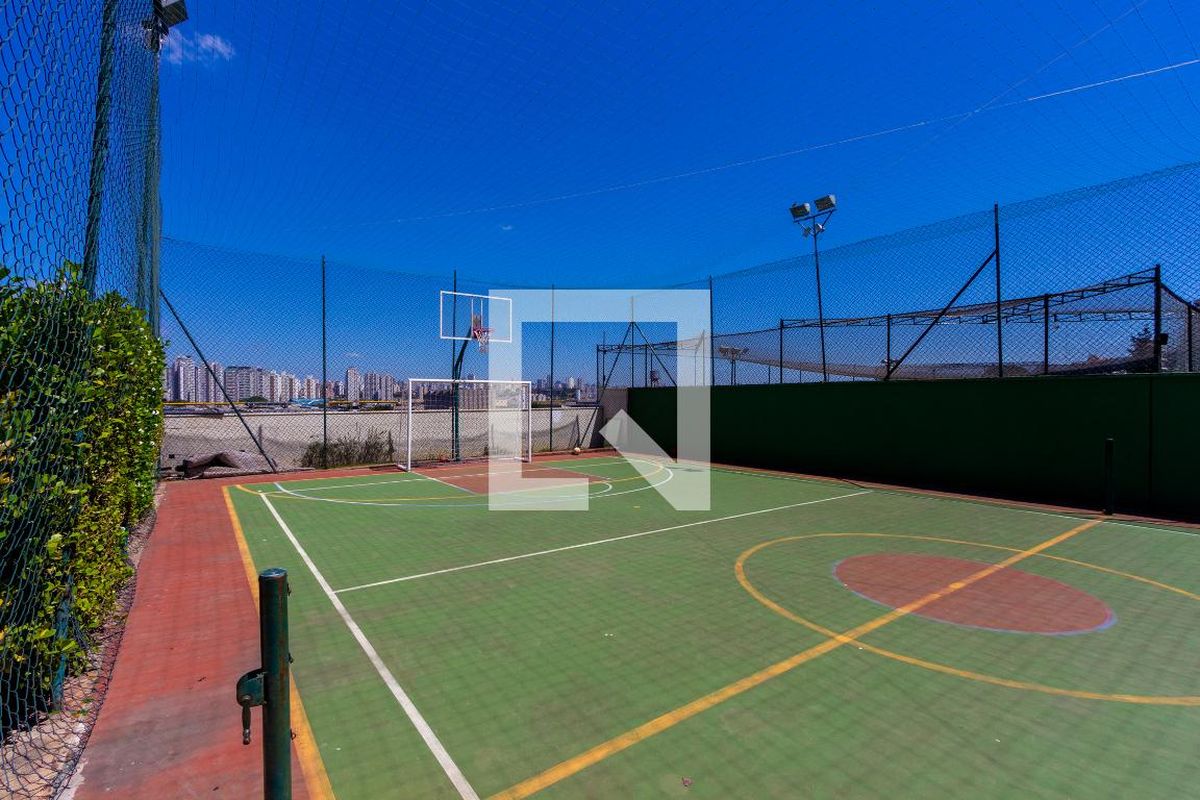 Apartamento, 3 quartos, 204 m² - Foto 76