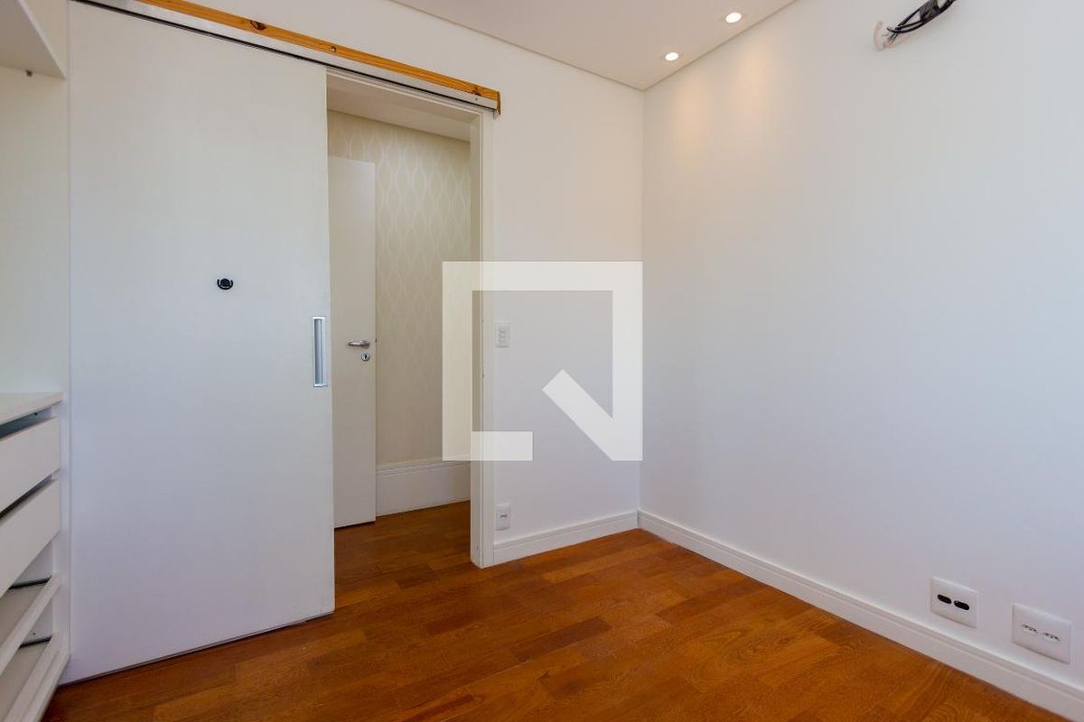 Apartamento, 3 quartos, 204 m² - Foto 20