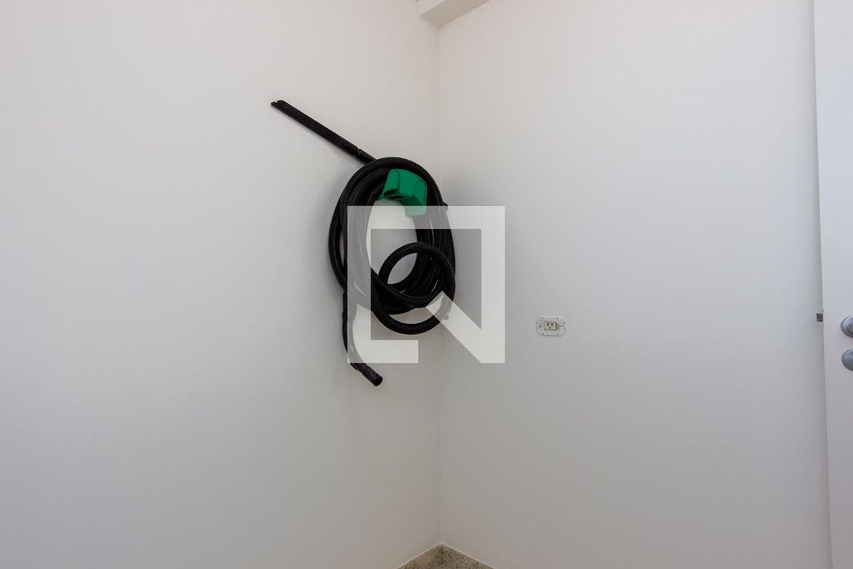 Apartamento, 3 quartos, 204 m² - Foto 72