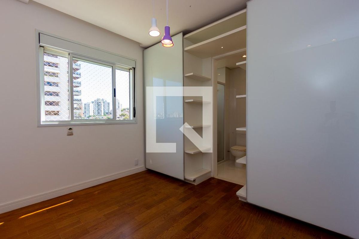 Apartamento, 3 quartos, 204 m² - Foto 28