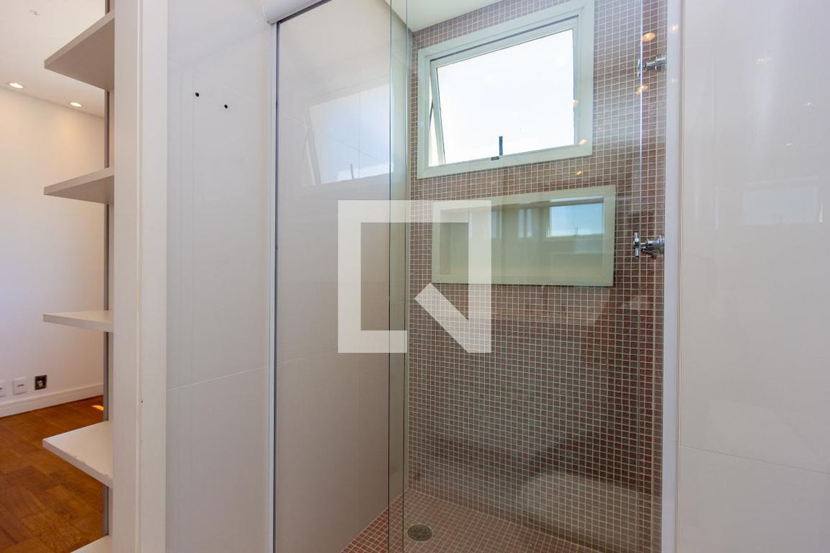 Apartamento, 3 quartos, 204 m² - Foto 35