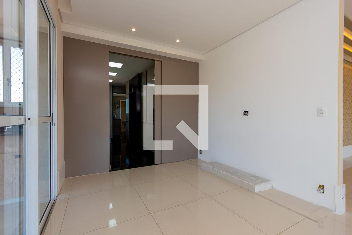 Apartamento, 3 quartos, 204 m² - Foto 6