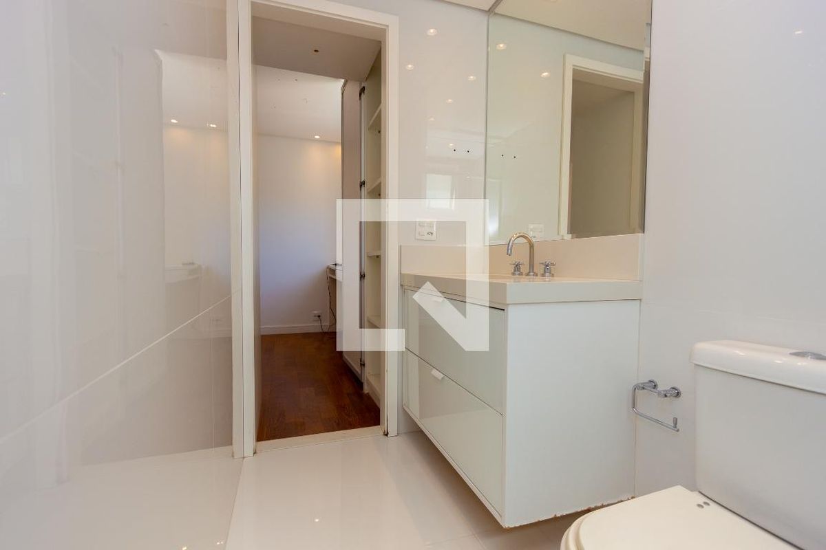 Apartamento, 3 quartos, 204 m² - Foto 25