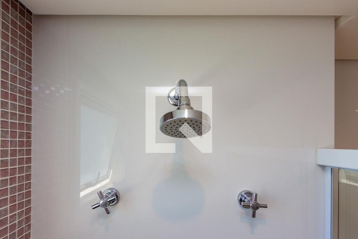 Apartamento, 3 quartos, 204 m² - Foto 37