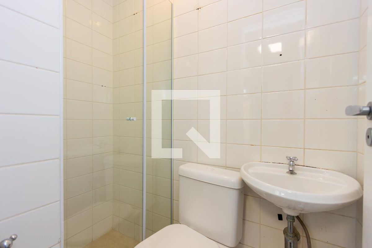 Apartamento, 3 quartos, 204 m² - Foto 66