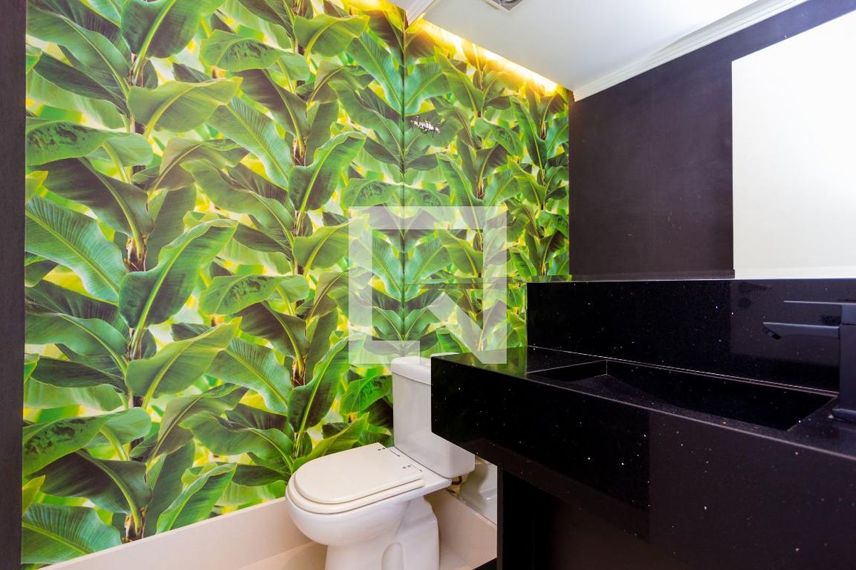 Apartamento, 3 quartos, 204 m² - Foto 51