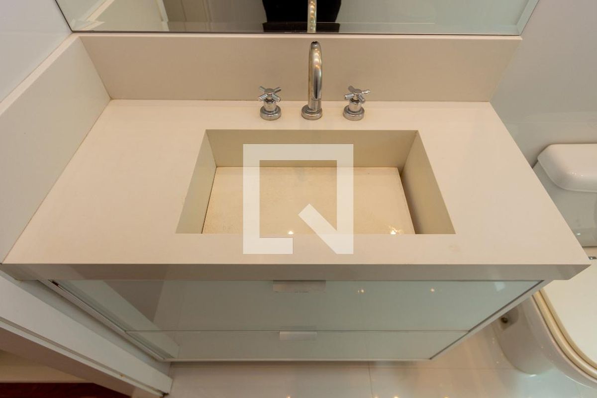 Apartamento, 3 quartos, 204 m² - Foto 26