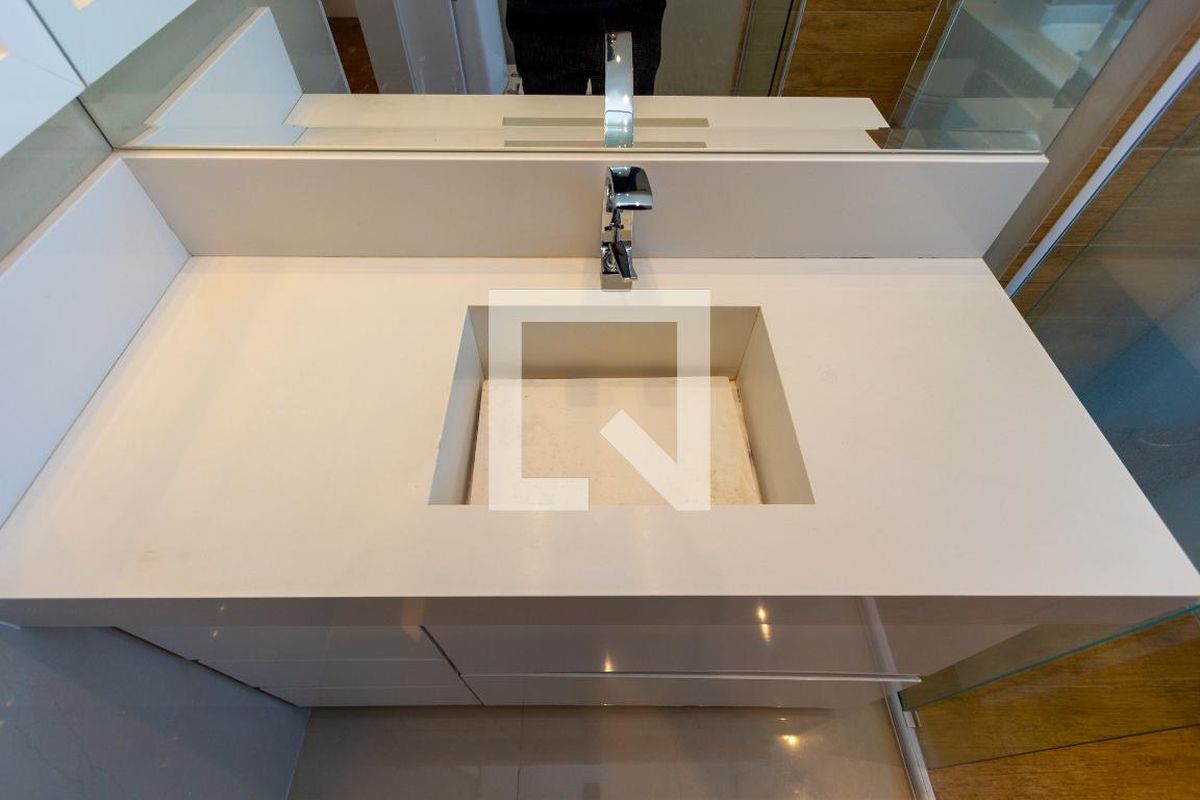 Apartamento, 3 quartos, 204 m² - Foto 50