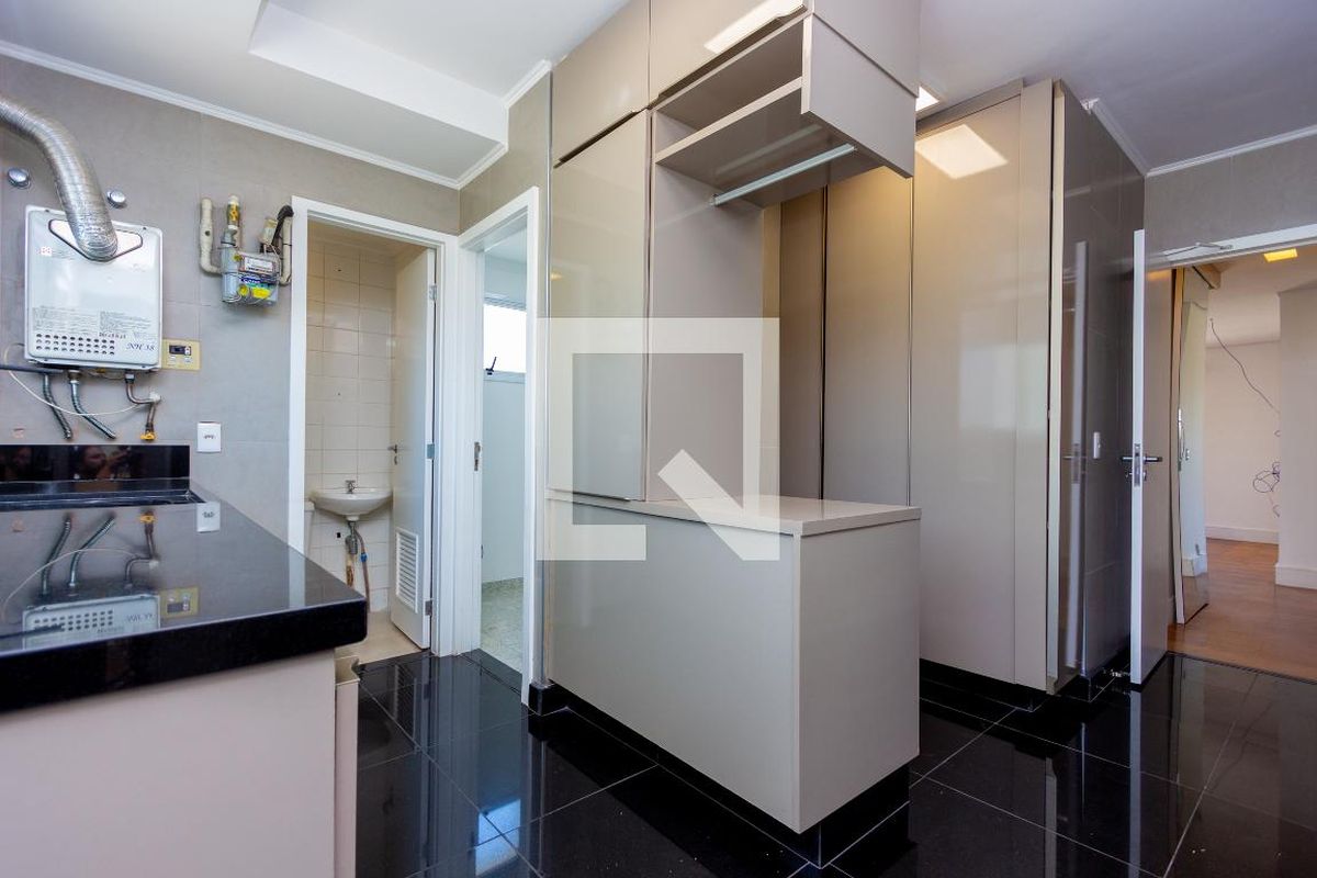 Apartamento, 3 quartos, 204 m² - Foto 62