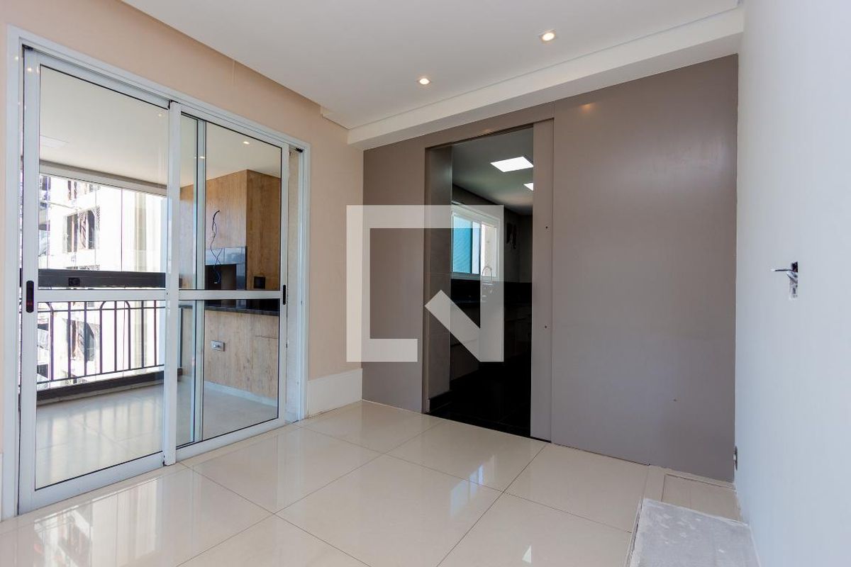 Apartamento, 3 quartos, 204 m² - Foto 7