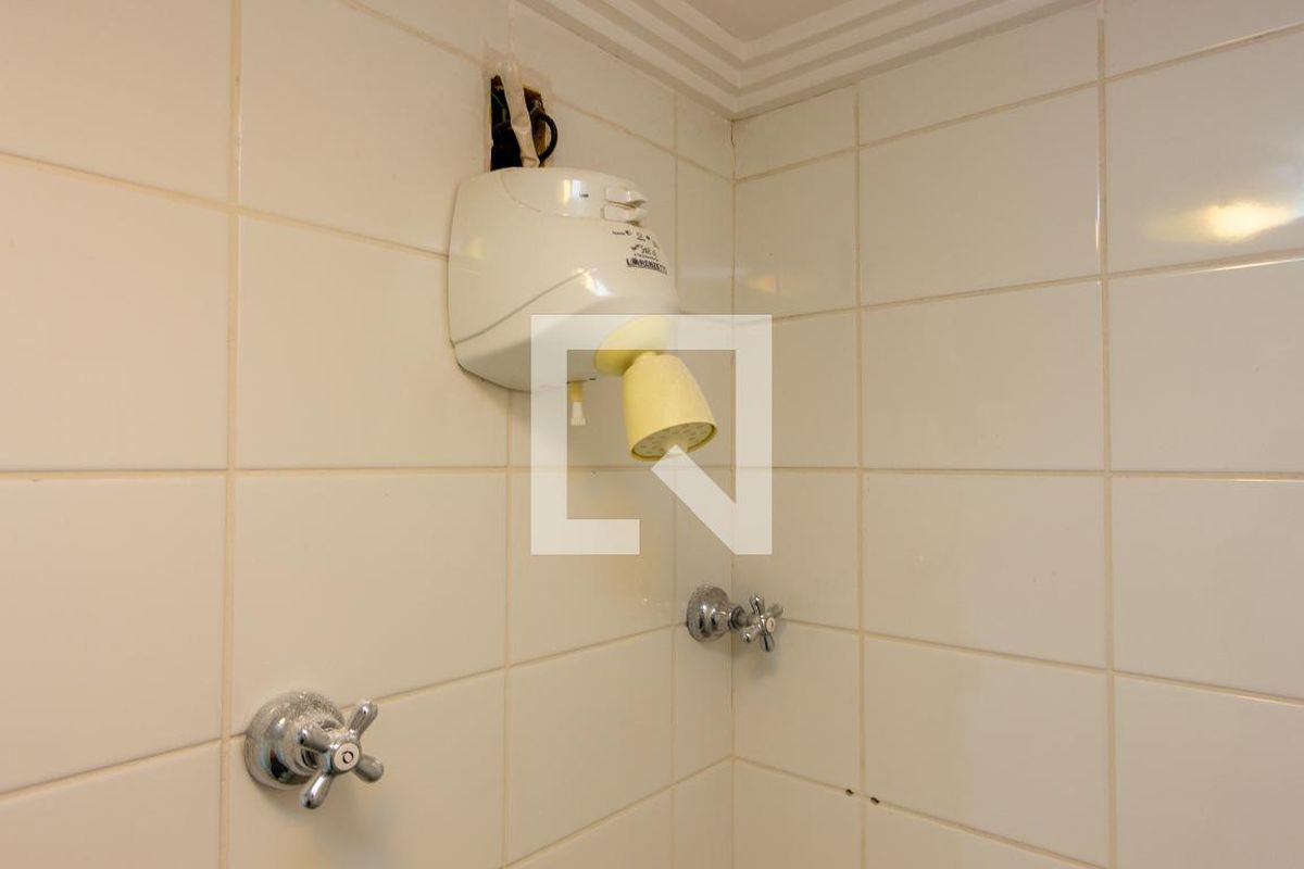 Apartamento, 3 quartos, 204 m² - Foto 69