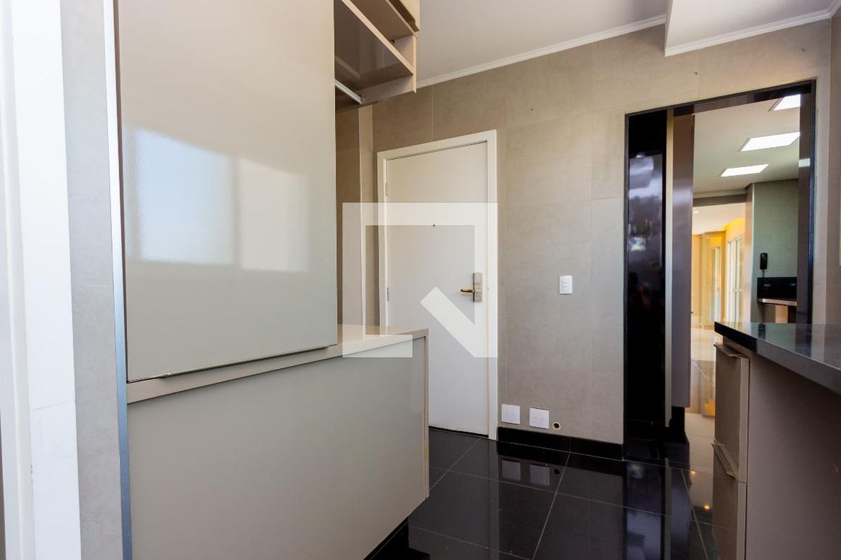 Apartamento, 3 quartos, 204 m² - Foto 63