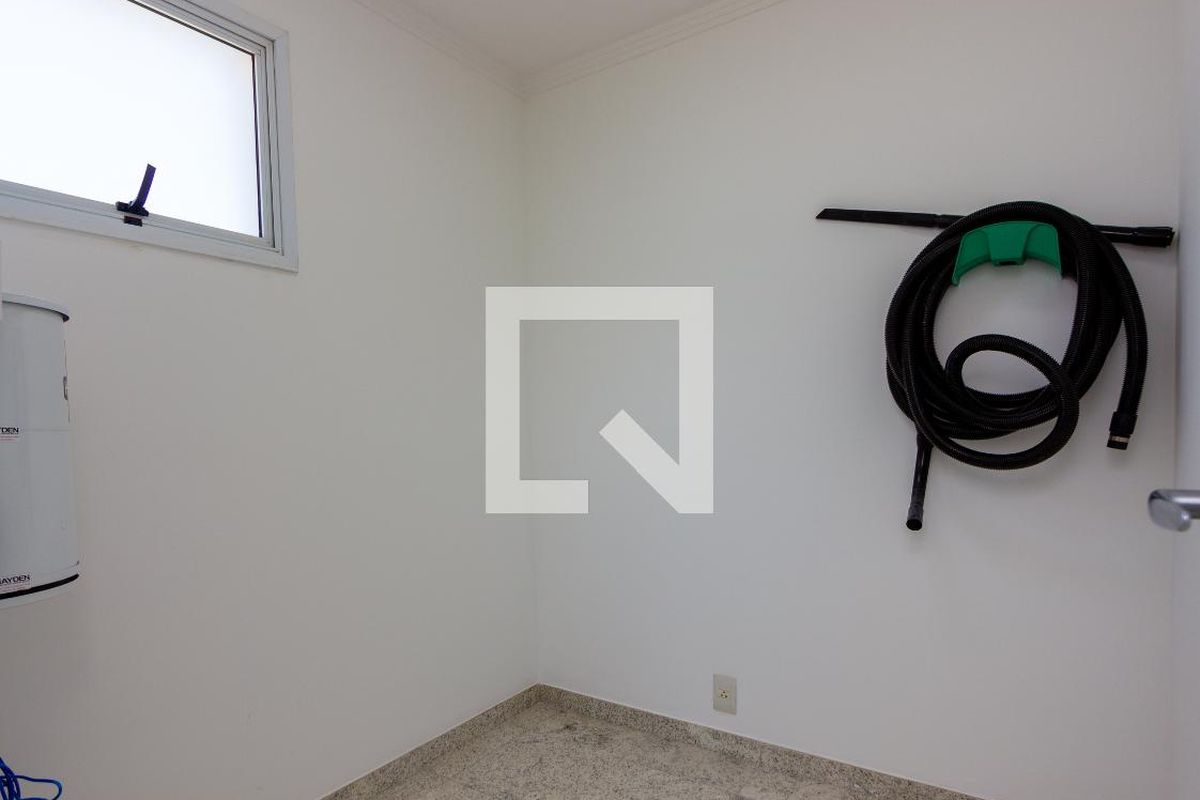 Apartamento, 3 quartos, 204 m² - Foto 73