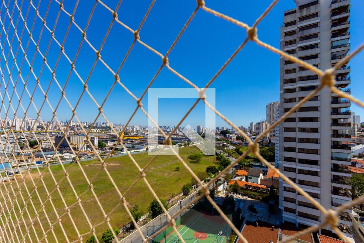 Apartamento, 3 quartos, 204 m² - Foto 23