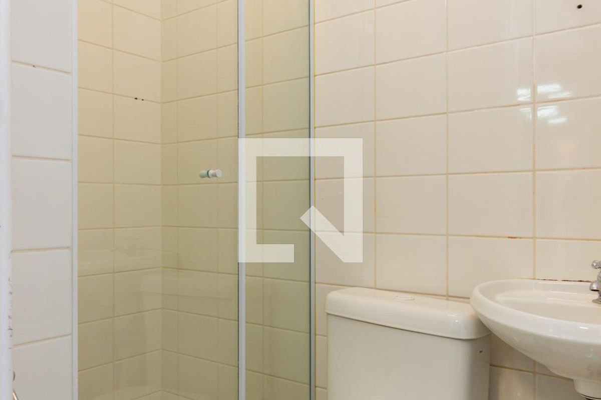 Apartamento, 3 quartos, 204 m² - Foto 67