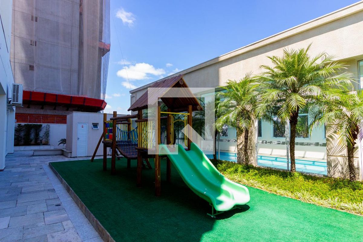 Apartamento, 3 quartos, 204 m² - Foto 74