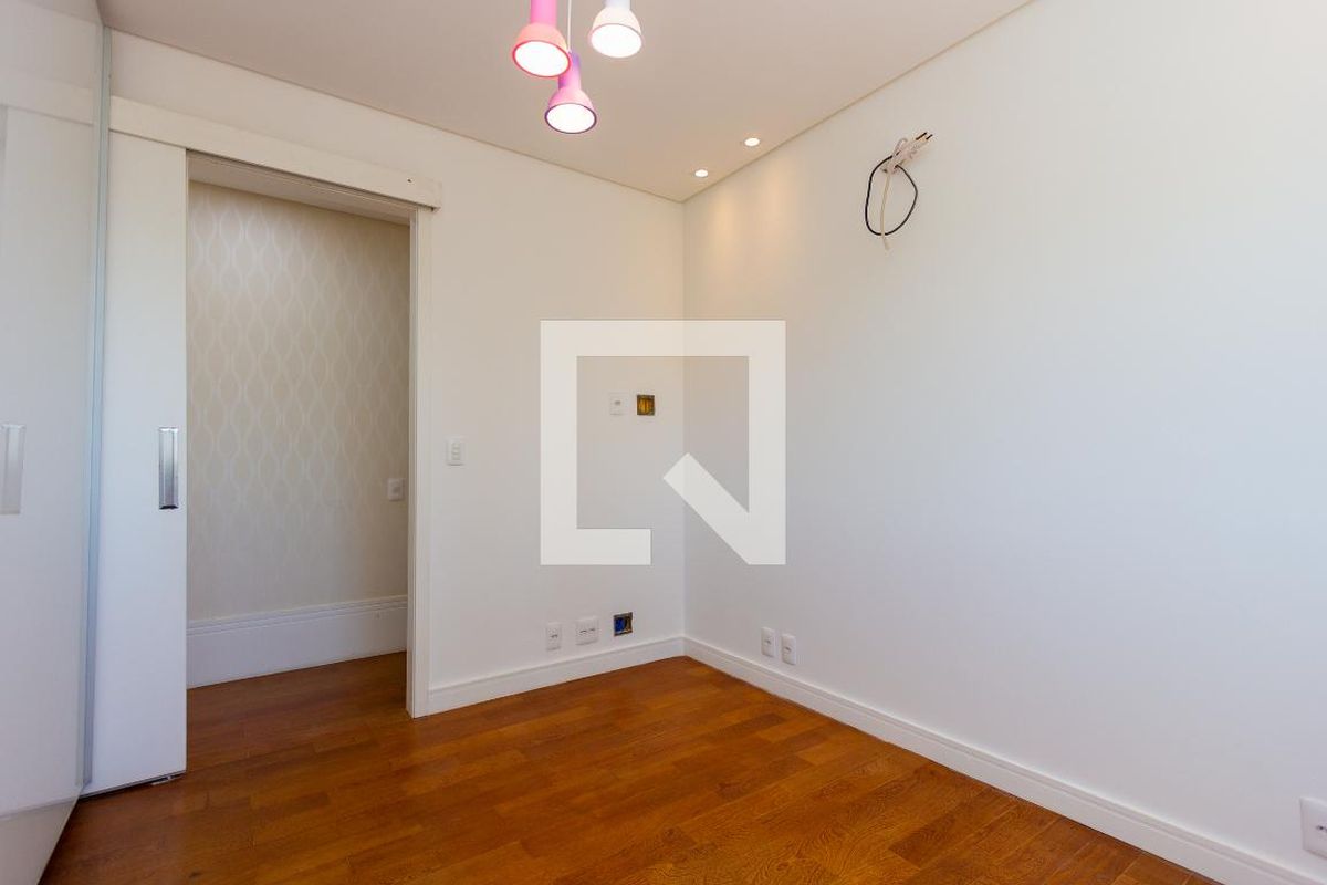Apartamento, 3 quartos, 204 m² - Foto 30