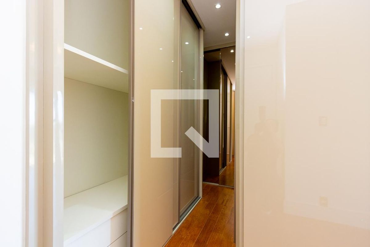 Apartamento, 3 quartos, 204 m² - Foto 43