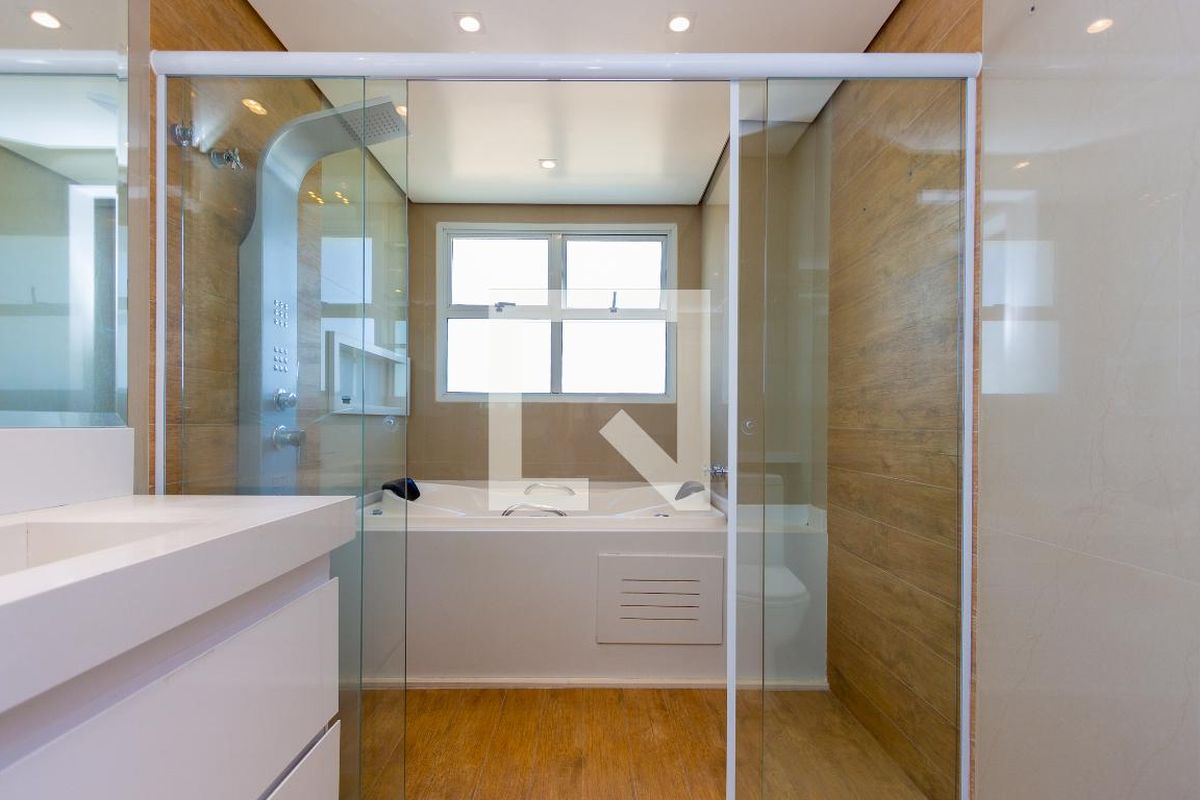 Apartamento, 3 quartos, 204 m² - Foto 45