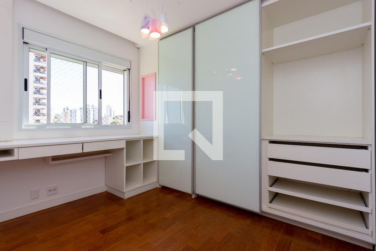 Apartamento, 3 quartos, 204 m² - Foto 22