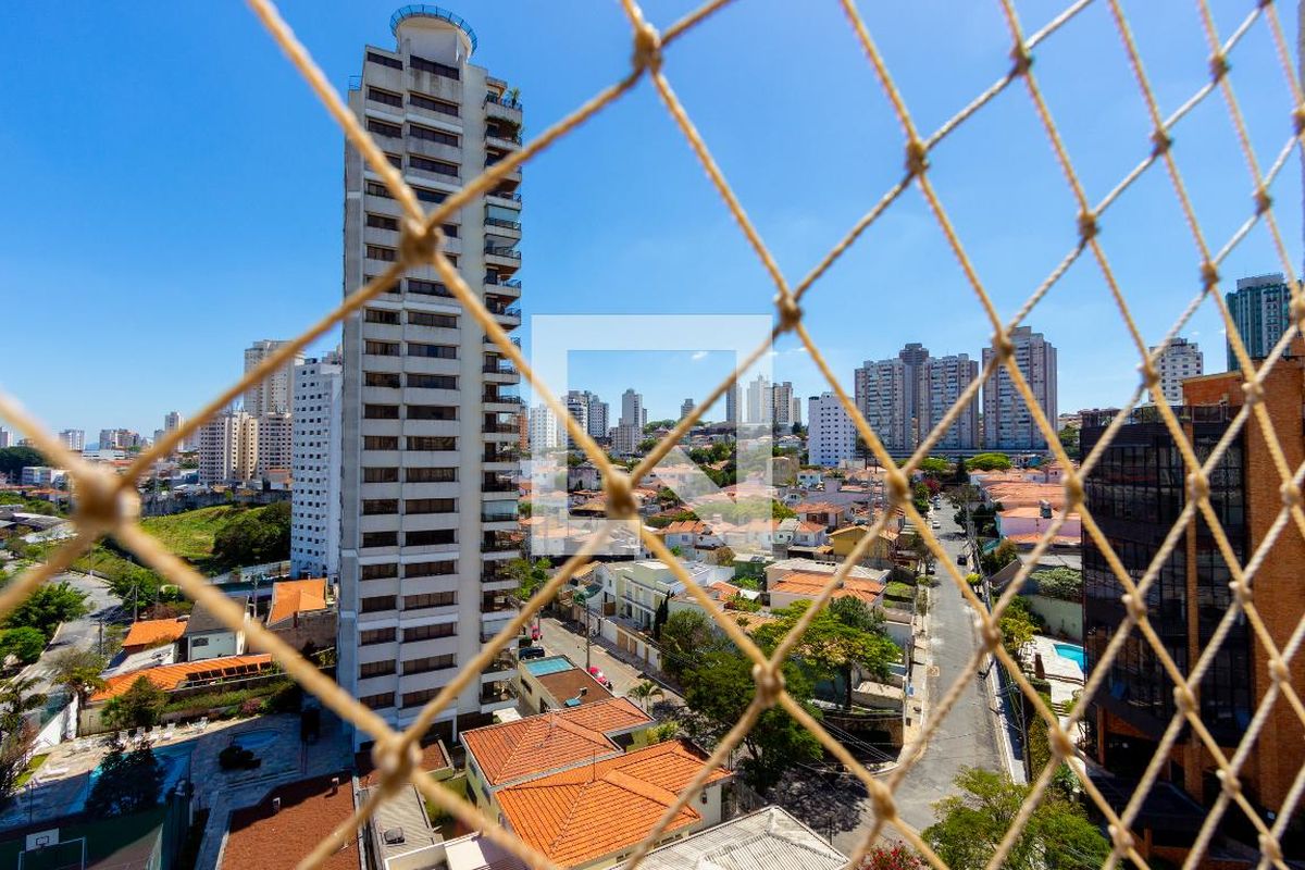 Apartamento, 3 quartos, 204 m² - Foto 32