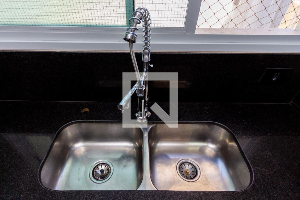 Apartamento, 3 quartos, 204 m² - Foto 60