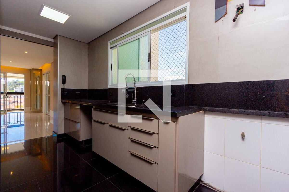 Apartamento, 3 quartos, 204 m² - Foto 58