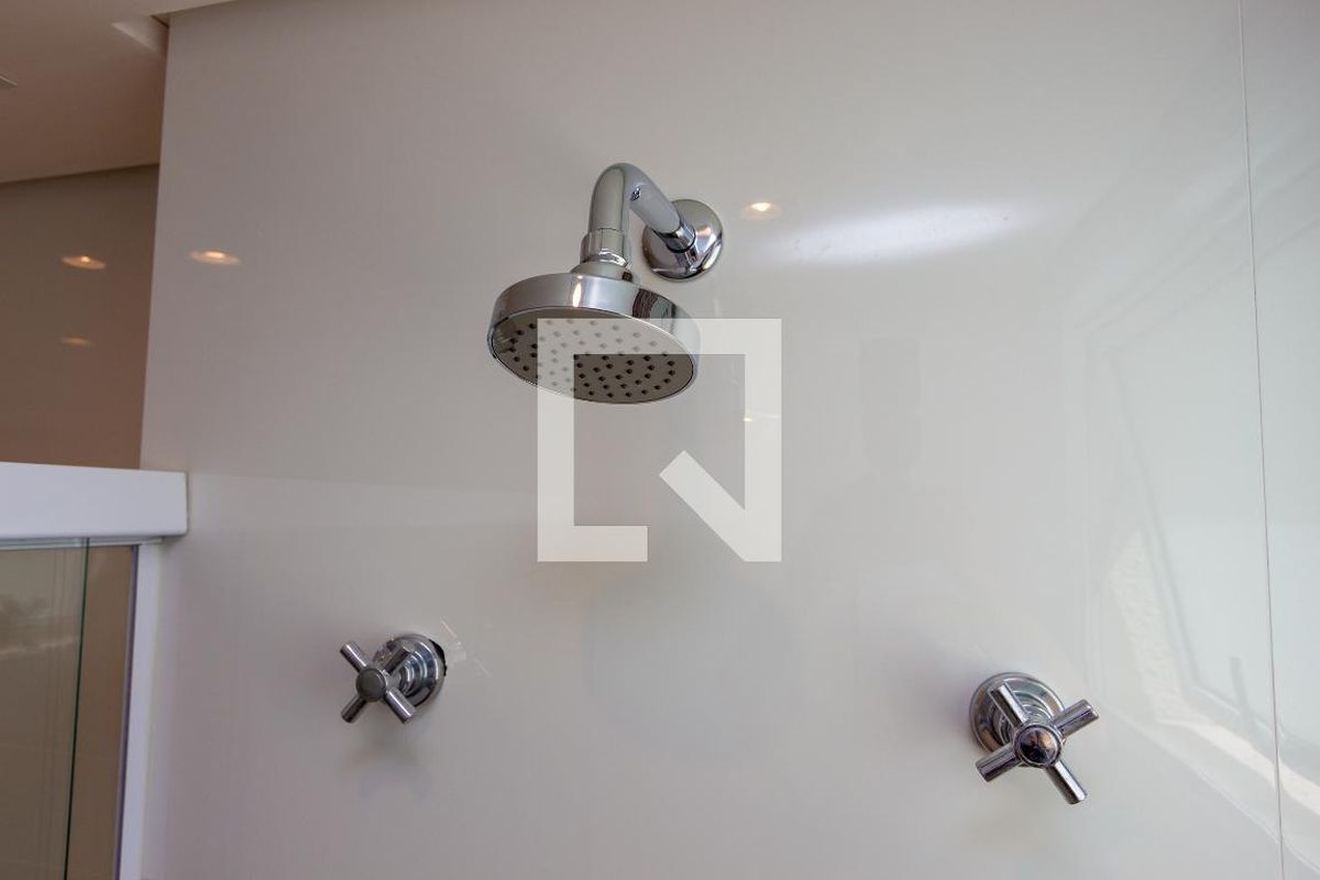 Apartamento, 3 quartos, 204 m² - Foto 27
