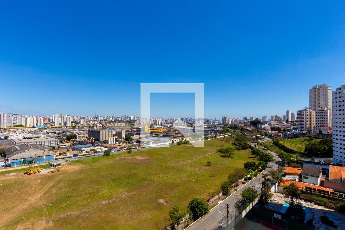 Apartamento, 3 quartos, 204 m² - Foto 41